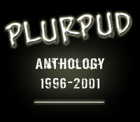 Plurpud